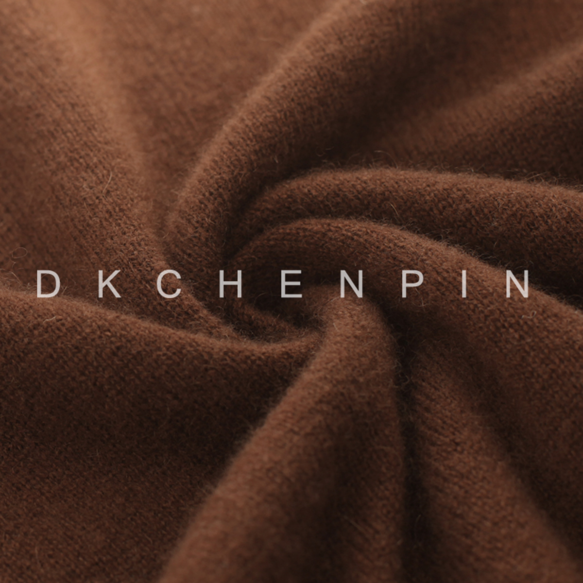 呈品100山羊绒针织衫女半高领长袖毛衣2023秋冬新款加厚套头毛衫,淘宝优惠券,粉丝福利购,淘宝优惠卷