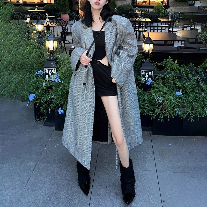 秋冬新款毛毛靴尖头低跟细跟高跟短靴短筒中筒靴瘦瘦靴时装雪地靴,淘宝优惠券,粉丝福利购,淘宝优惠卷