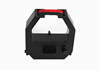 Aibo S-960SP card clock ribbon, Aibo original ribbon, Aibo attendance machine ribbon, black and red two-color