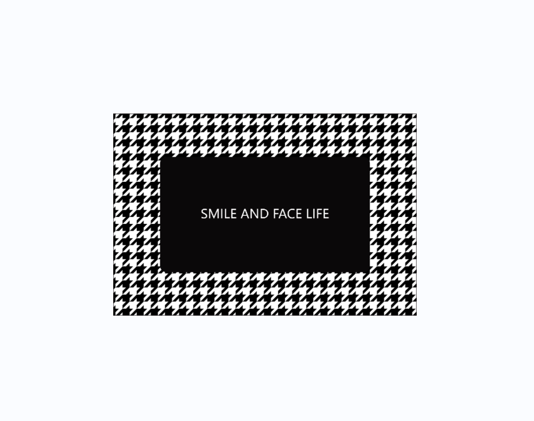 高级简约轻奢入户门口地垫千鸟格图案进门垫防滑吸水耐脏玄关脚垫,淘宝优惠券,粉丝福利购,淘宝优惠卷