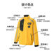Meituan takeaway jacket rider clothes 202