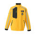 Meituan takeaway jacket rider clothes 202