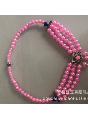 新款儿童蒙古族头饰帽子少数民族