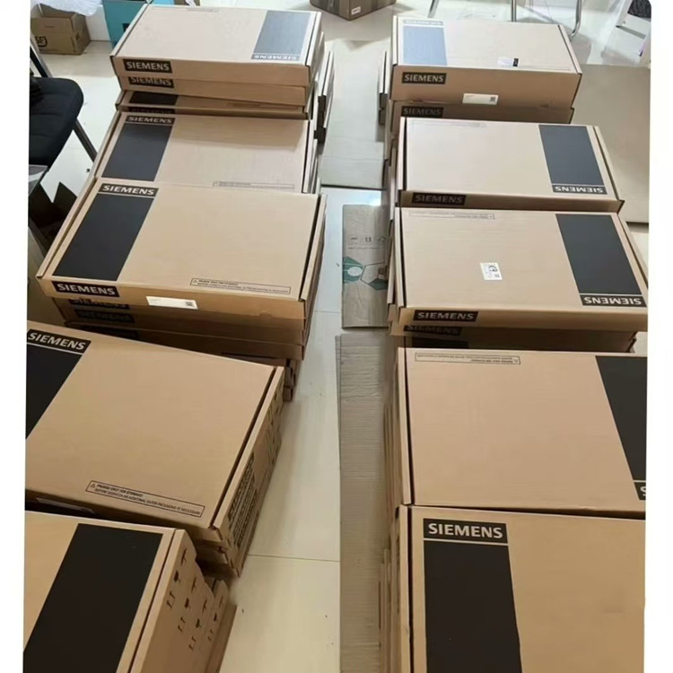 1FK7060-5AF71-1GH0 6SN1123-1AB00-0AA2 原装现货,价格实惠 - 图2