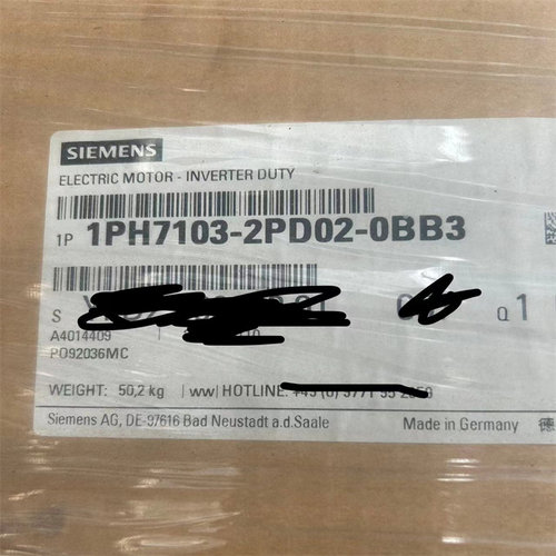 西门子直流转换器 6RA8096-4GS22/4GV62/4MS22/4MV62-0AA0 - 图3