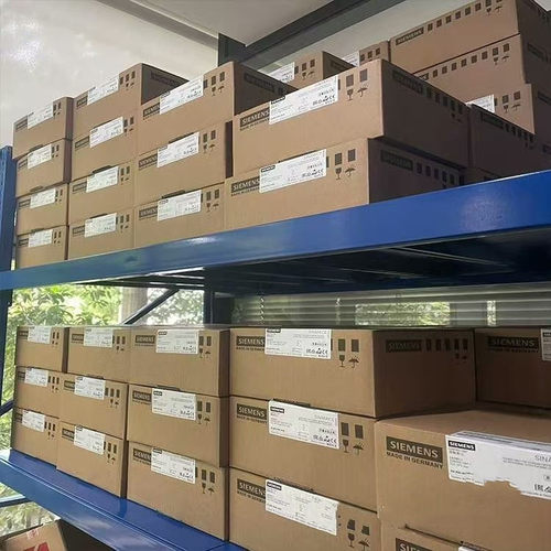 6SL3260-4NA00-1VB0/6SL3262-1AC00-0DA0/6SL3262-1AD00-0DA0 - 图3