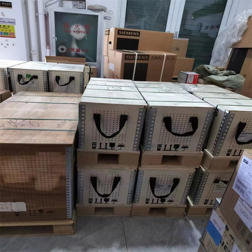 1FK7063-2AF71-1CG0/1CG1/1CG2/1CH0/1CH1/1CH2西门子伺服电机 - 图2