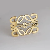 Ремень, мужская высококлассная пряжка, металлические штаны из нержавеющей стали, 3.8см