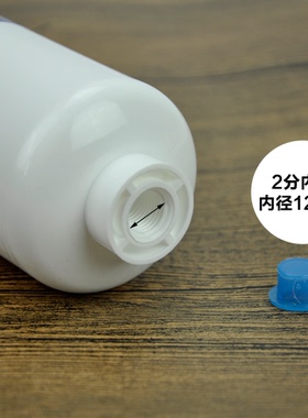 崧泉高端颗粒活性炭大T33