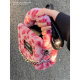 Mini bag plush uustudio small square bag trendy