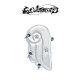 Original design star phantom mobile phone chain bag