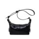 Uustudio niche y2k American hot girl armpit bag