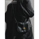 Uustudio niche design Kleinland mini bag