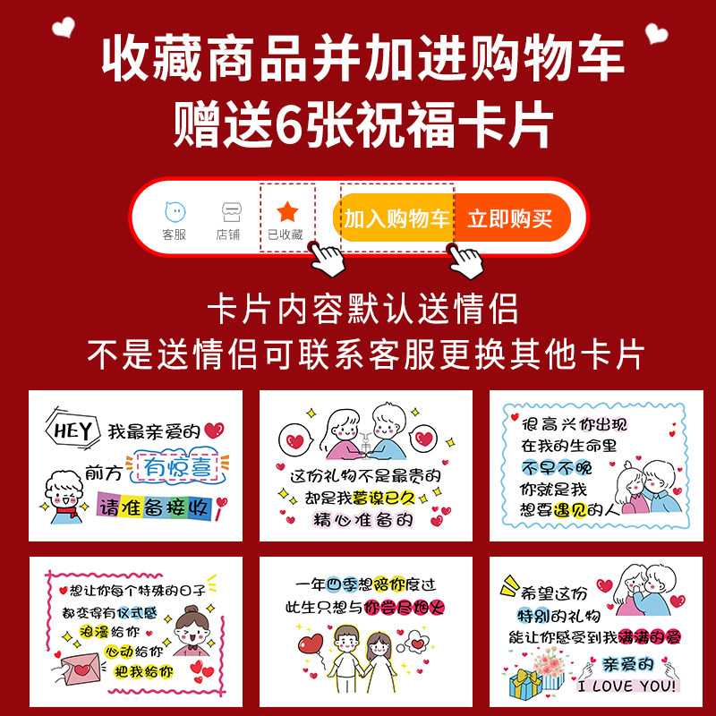 成人礼礼物女孩十八岁成人礼18男生生日礼物仪式感中高考加油励志
