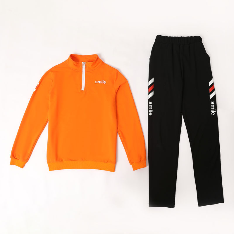 纯棉广场舞服装套装春秋曳步舞宽松休闲卫衣曳步舞蹈服运动服女,淘宝优惠券,粉丝福利购,淘宝优惠卷