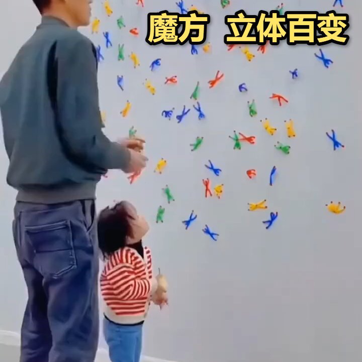 图5