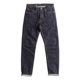 Red Wind 501CT Ackles Tannin Pants Jeans Men's Best Bulls Slim Jeans Slim Pants Tripsticks