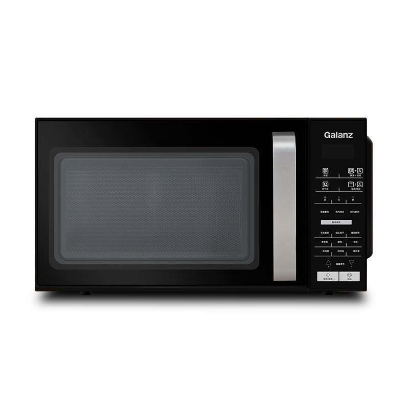 格兰仕空气炸锅一体机家用内胆烤箱 格兰仕厨卫微波炉