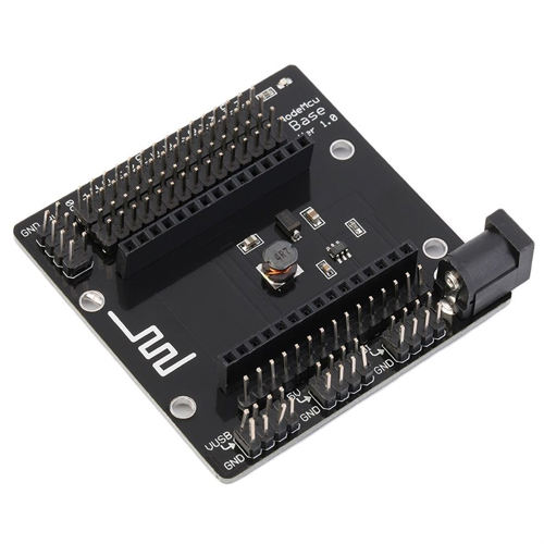 物联网开发CH340 ESP8266串口wifi模块NodeMcu Lua V3 CP210 12E - 图2