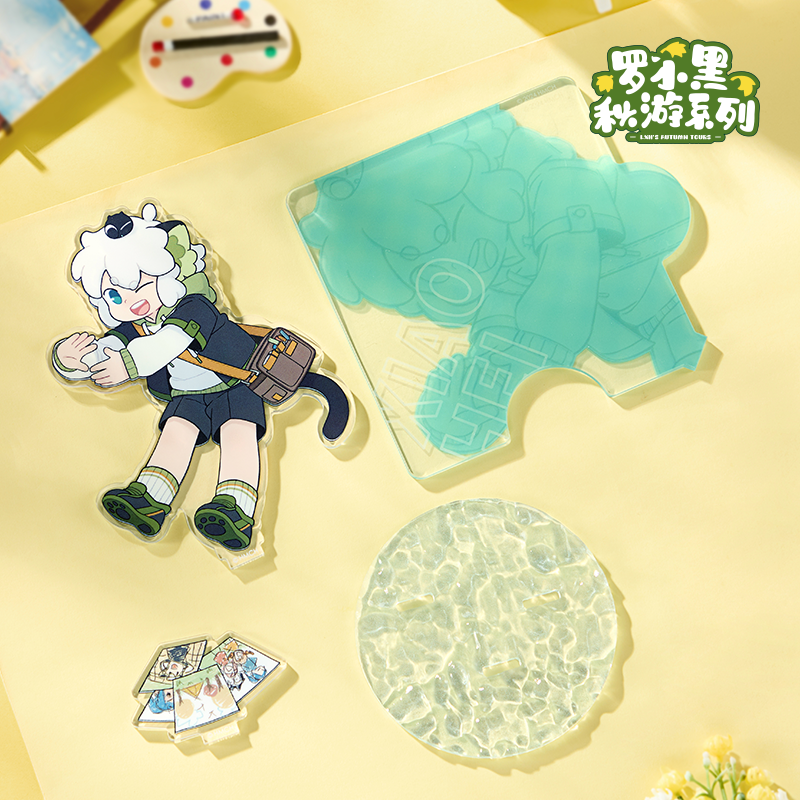 商品详情图片