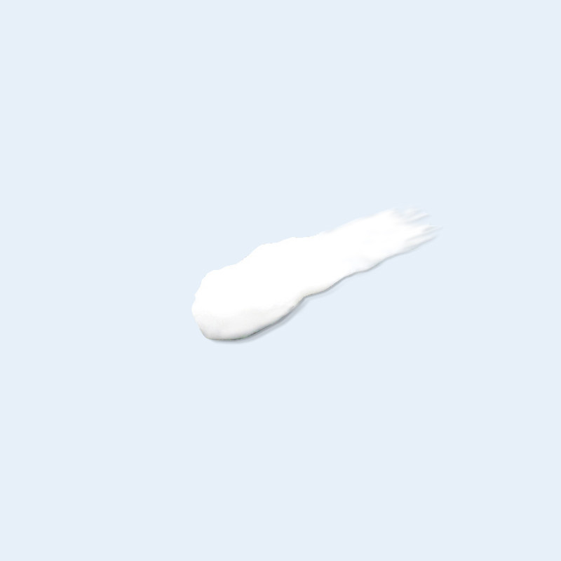 三妆60g补水滋润防冻伤干裂护手霜 sansho三妆护手霜