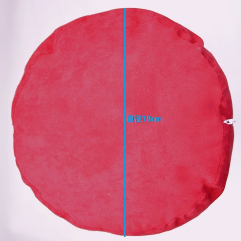 日式圆柱麂皮绒可拆洗靠垫儿童孕妇抱枕沙发办公室汽车多功能腰枕,淘宝优惠券,粉丝福利购,淘宝优惠卷