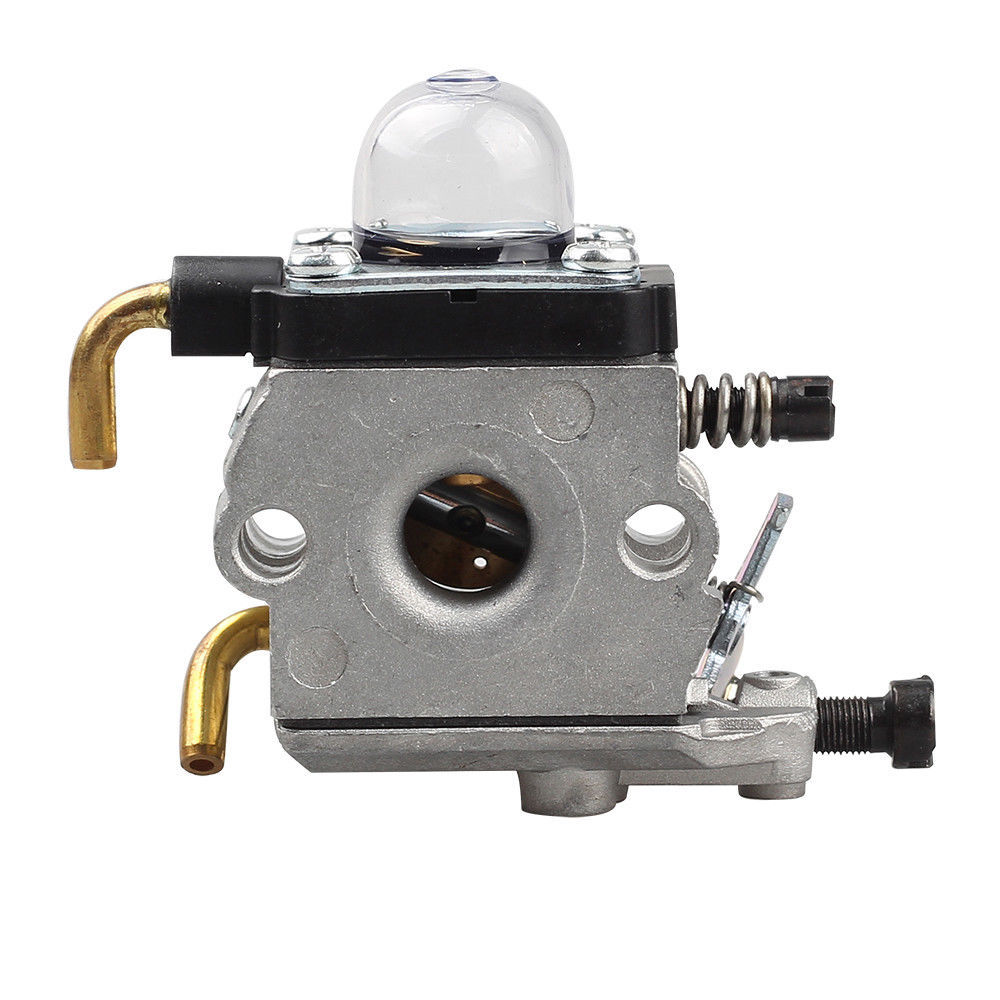 Carburetor HS75 HS80 HS85 Zama C1Q-S42C 4226 120 0604 化油器 - 图0