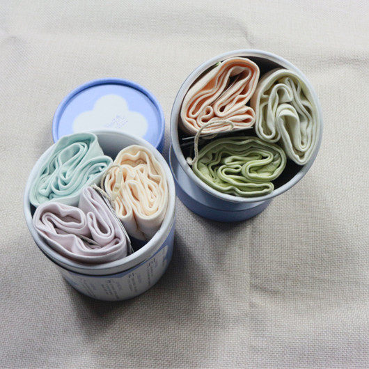 专柜片羽时光P237小茶裤白玉兰裸氨养护无痕女裤头内裤238大版239,淘宝优惠券,粉丝福利购,淘宝优惠卷