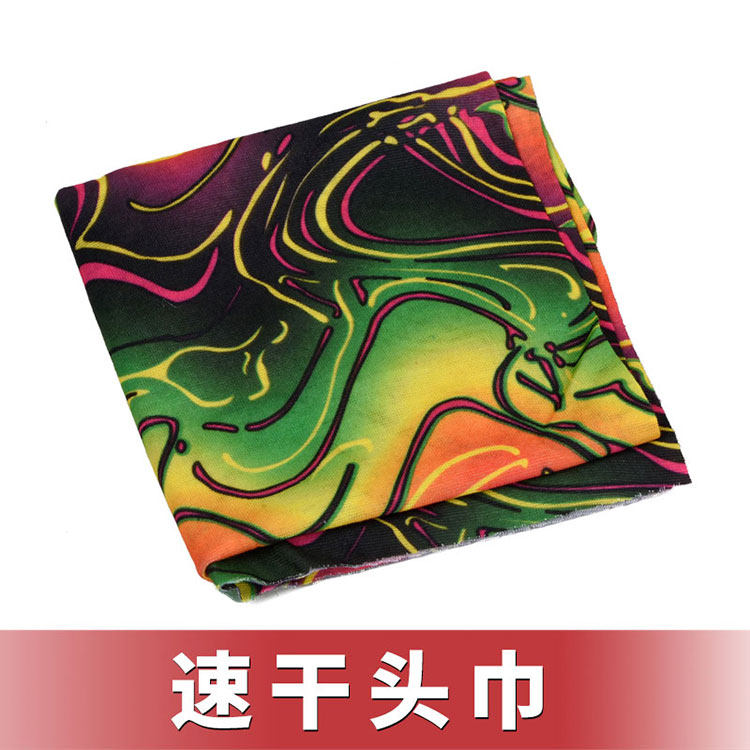 NS原装内外锁三节登山杖配件 铝合金碳素伸缩杖维修配件 单个价