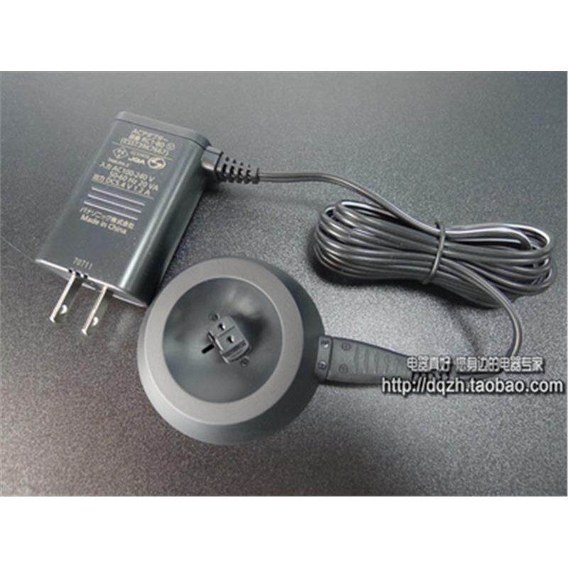 松下剃须刀 RC180 ESCLV9C/CLV8C/CLV7C/CLV5C充电器 配件 - 图0