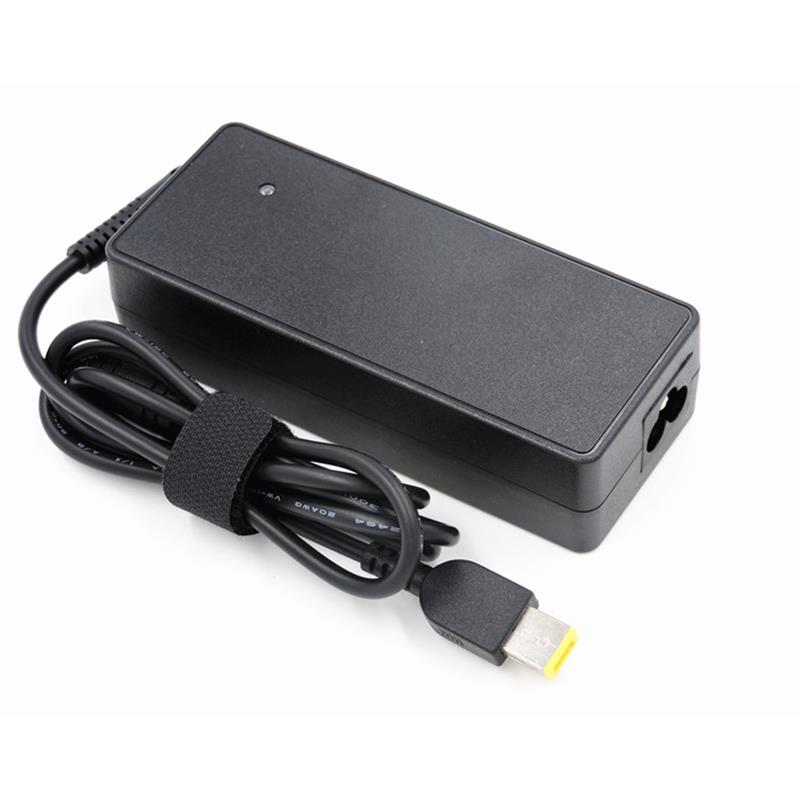 适配器 ADLX90NDC3A ADLX90NLC3A ADLX90NCC3A电源适配器充电器 - 图1