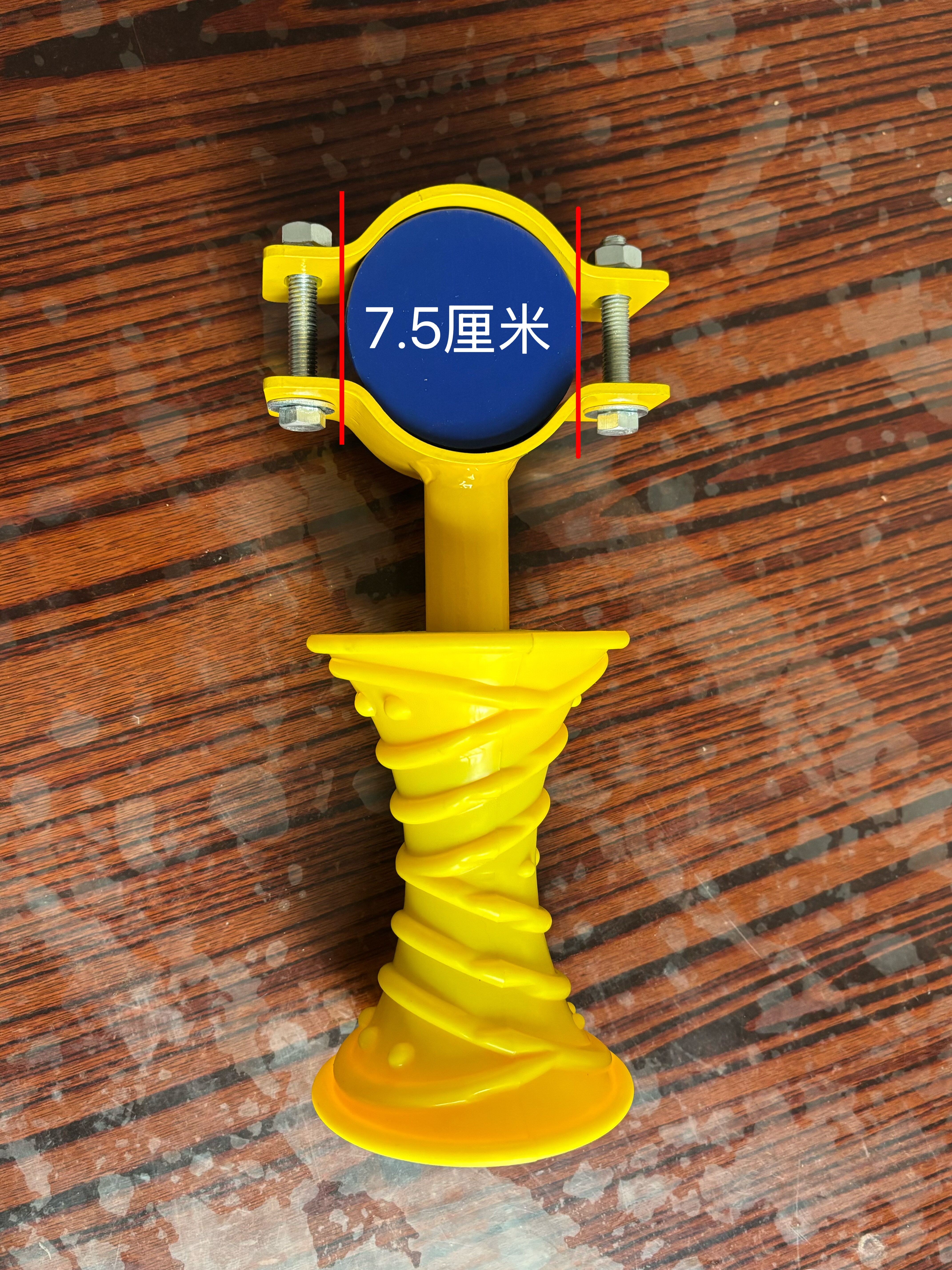 图3