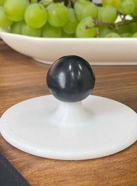 平躺指压舒适实惠按压