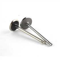 AAHL BMW650 BMW650 F650 F650ST F650ST valve valve stem in exhaust door valve oil seal completely new