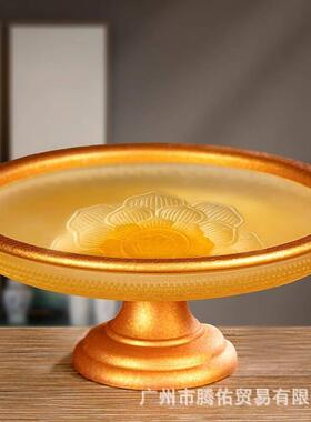 佛具用品大全供奉供具琉璃佛具用大全奉供具佛前供水品杯香上香供