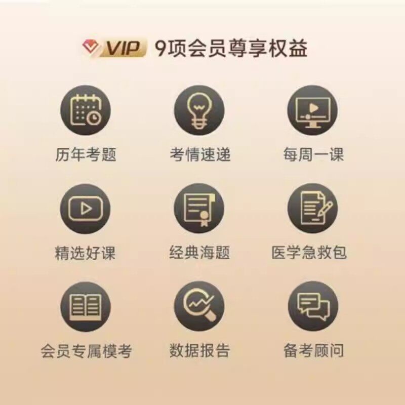 福建省省直医疗卫生事业单位统考教材中公2026年医学基础知识D医疗卫生系统临床B护理C类专业知识真题试卷南平泉州莆田漳州市考编