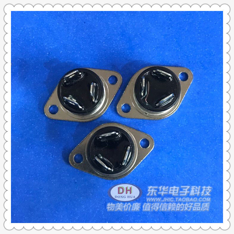 BTA40700B BTA40-800B全新现货40A双向可控硅质优价廉IC配单配套_虎窝淘