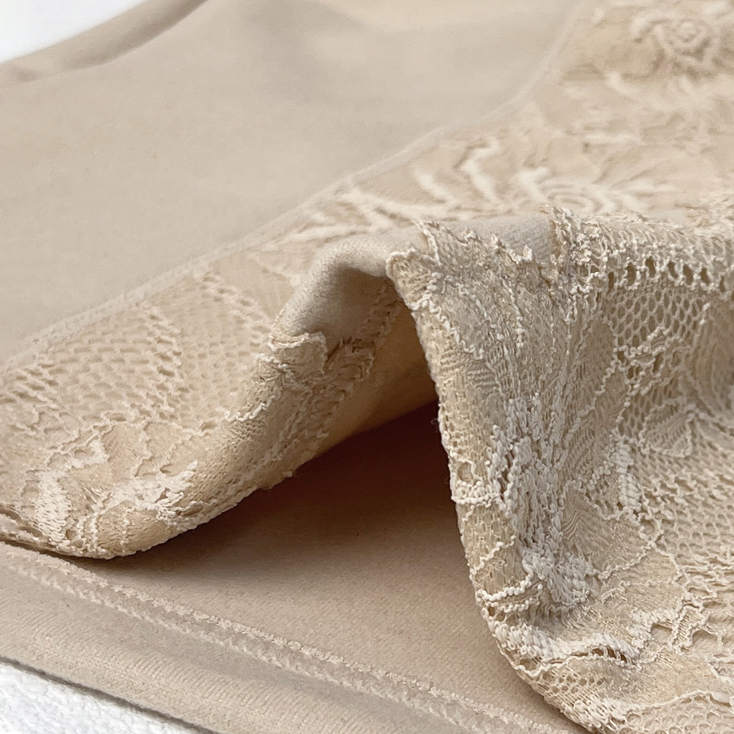 保暖背心女2025新款秋冬双面磨毛德绒长袖收腹厚免穿文胸内衣打底,淘宝优惠券,粉丝福利购,淘宝优惠卷