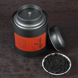 Hainan Wuzhishan Black Tea Tea 300G Specialties сильные медовые ароматные ароматные купочки новая чайная подарочная коробка бесплатная доставка