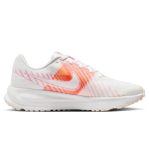 NIKE/耐克女鞋RUN DEFY 新款透气轻便运动休闲跑步鞋HM9593-108 - 图0