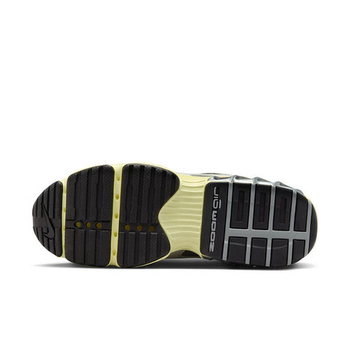 NIKE/耐克女鞋ZOOM AIR FIRE 春夏气垫休闲运动跑步鞋DV1129-003 - 图3