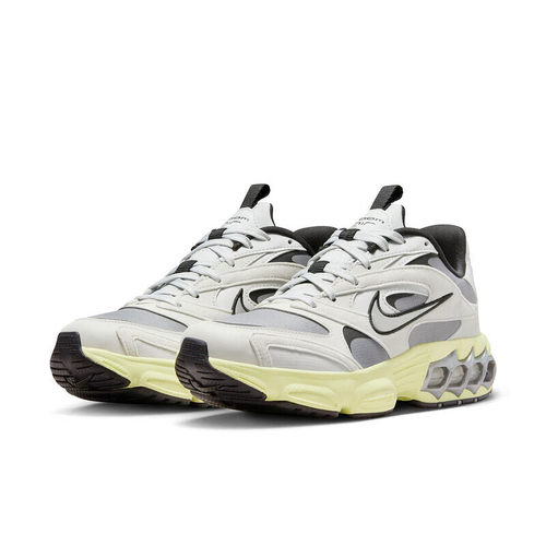 NIKE/耐克女鞋ZOOM AIR FIRE 春夏气垫休闲运动跑步鞋DV1129-003 - 图0