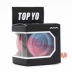 Yo-yo nổi tiếng Topyo Colossus 7075 thi đấu chuyên nghiệp bóng yoyo Yo-Yo - YO-YO