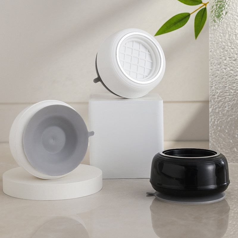 洗衣机底座通用固定脚架垫子托架全自动滚筒垫高支架防滑防震脚垫,淘宝优惠券,粉丝福利购,淘宝优惠卷