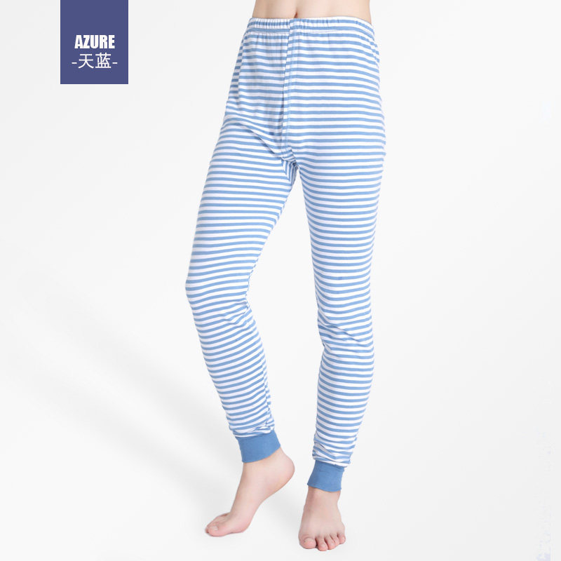 青少年纯棉秋裤衬裤中大童中学生春秋单裤内穿棉毛裤打底裤线裤男,淘宝优惠券,粉丝福利购,淘宝优惠卷