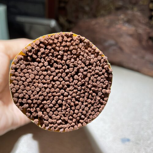 海南降真香线香降真香木料制作花蜜香线香礼盒10克装香薰养生 - 图2