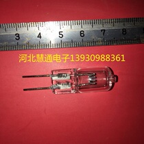 16 mm Projector Light Bulb Projector Special 24 V 24 V 250W Halogen Tungsten Lamp