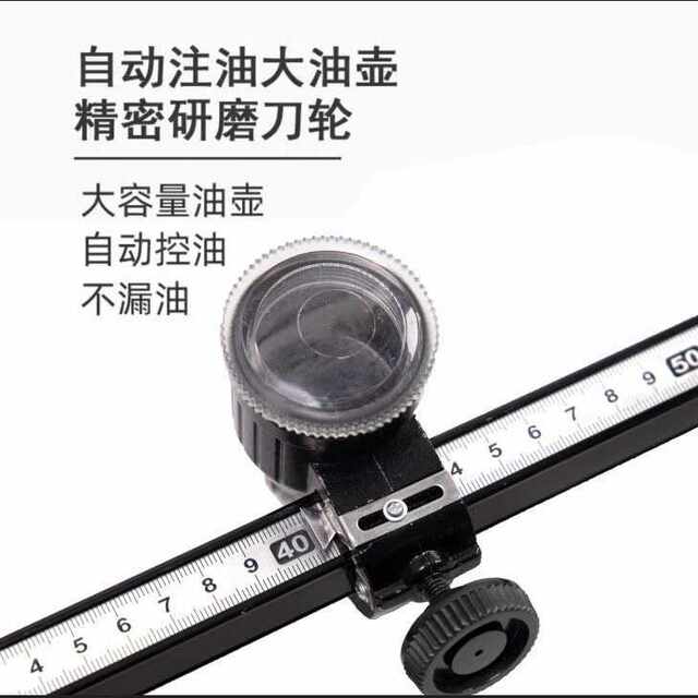 Press-up type thickened cutting tiles with high force pliers