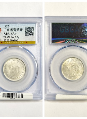 other/其他银币民国居家包老保真