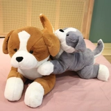 Милая подушка для сна, плюшевая игрушка, тряпичная кукла